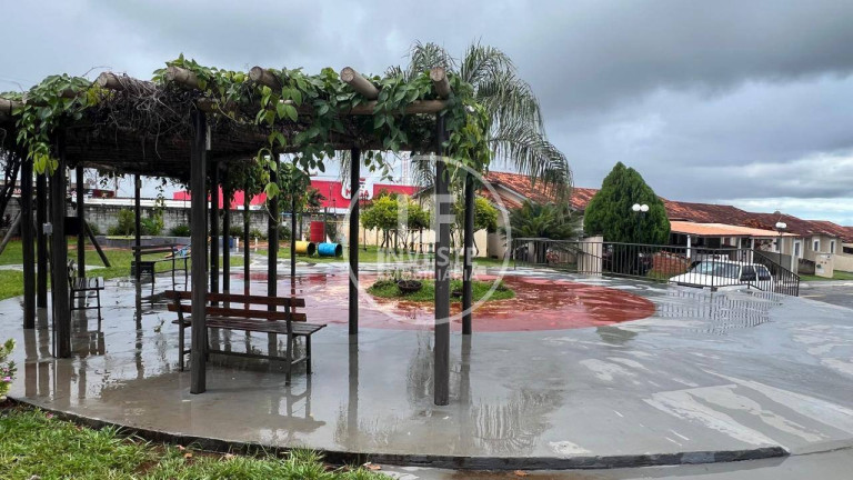 Imagem Casa de Condomínio com 3 Quartos à Venda, 120 m² em Residencial Jardins Do Cerrado 7 - Goiânia Imagem Casa de Condomínio com 3 Quartos à Venda, 120 m² em Residencial Jardins Do Cerrado 7 - Goiânia