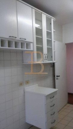 Imagem Apartamento com 2 Quartos à Venda, 74 m² em Alphaville Centro Industrial E Empresarial/alphaville. - Barueri