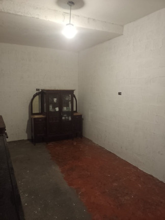 Imagem Casa com 2 Quartos à Venda, 95 m² em Vila Cruzeiro - São Paulo Imagem Casa com 2 Quartos à Venda, 95 m² em Vila Cruzeiro - São Paulo