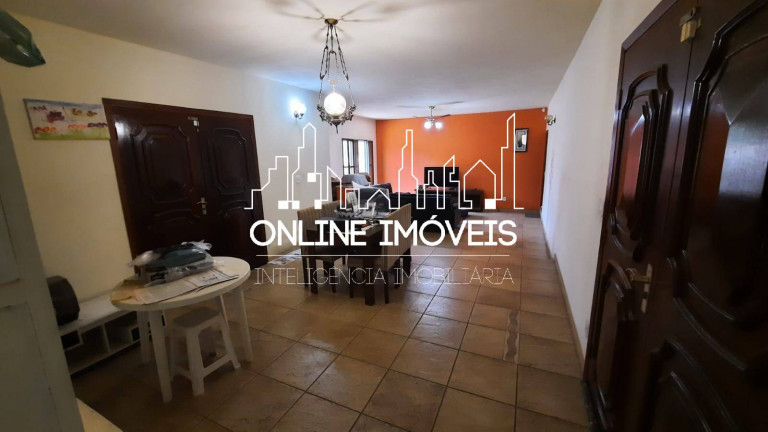 Imagem Chácara com 3 Quartos à Venda, 1.800 m² em Mogi Mirim Imagem Chácara com 3 Quartos à Venda, 1.800 m² em Mogi Mirim