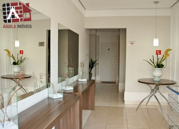 Imagem Apartamento com 2 Quartos à Venda, 44 m² em Vila Nova Curuçá - São Paulo Imagem Apartamento com 2 Quartos à Venda, 44 m² em Vila Nova Curuçá - São Paulo