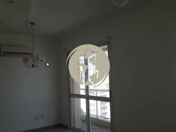 Imagem Apartamento com 2 Quartos à Venda, 76 m² em Gonzaga - Santos Imagem Apartamento com 2 Quartos à Venda, 76 m² em Gonzaga - Santos