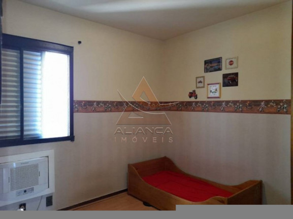 Imagem Apartamento com 3 Quartos à Venda, 84 m² em Alto Da Boa Vista - Ribeirão Preto Imagem Apartamento com 3 Quartos à Venda, 84 m² em Alto Da Boa Vista - Ribeirão Preto
