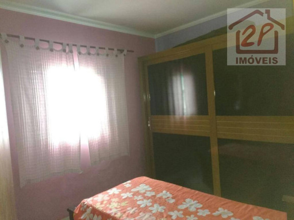 Imagem Sobrado com 5 Quartos à Venda, 898 m² em Chácaras Pousada Do Vale - São José Dos Campos Imagem Sobrado com 5 Quartos à Venda, 898 m² em Chácaras Pousada Do Vale - São José Dos Campos