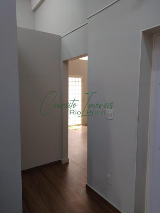 Imagem Sala Comercial para Alugar, 100 m² em Boa Vista - São José Do Rio Preto