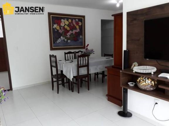 Imagem Apartamento com 3 Quartos à Venda, 79 m² em Portal Do Sol - João Pessoa