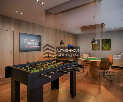 Imagem Apartamento com 2 Quartos à Venda, 71 m² em Brooklin - São Paulo Imagem Apartamento com 2 Quartos à Venda, 71 m² em Brooklin - São Paulo