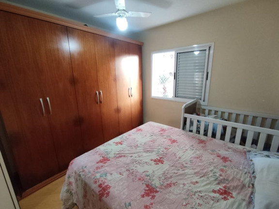 Imagem Apartamento com 3 Quartos à Venda, 80 m² em Centro - Suzano Imagem Apartamento com 3 Quartos à Venda, 80 m² em Centro - Suzano
