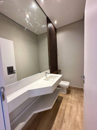Imagem Casa com 3 Quartos à Venda, 315 m² em Jardim Residencial Helvétia Park Ii - Indaiatuba Imagem Casa com 3 Quartos à Venda, 315 m² em Jardim Residencial Helvétia Park Ii - Indaiatuba