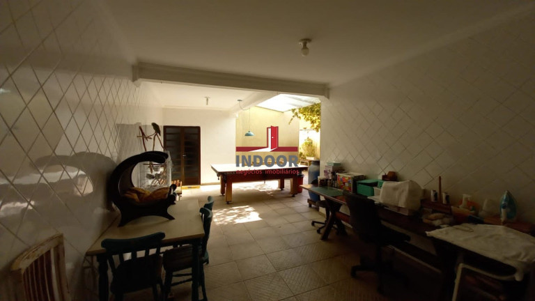 Imagem Casa com 3 Quartos à Venda, 250 m² em Parque Mandaqui - São Paulo Imagem Casa com 3 Quartos à Venda, 250 m² em Parque Mandaqui - São Paulo