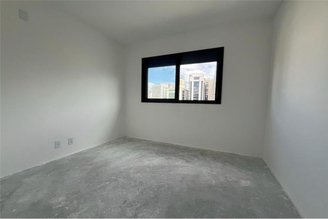 Imagem Apartamento com 2 Quartos à Venda, 60 m² em Vila Buarque - São Paulo
