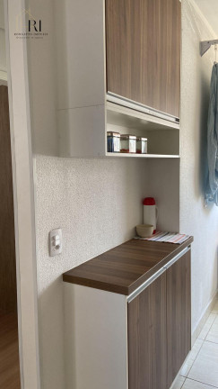 Imagem Apartamento com 2 Quartos à Venda, 45 m² em Parque Residencial Caiapó - Campinas Imagem Apartamento com 2 Quartos à Venda, 45 m² em Parque Residencial Caiapó - Campinas