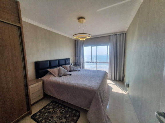Imagem Apartamento com 3 Quartos à Venda, 206 m² em Centro - Balneário Camboriú