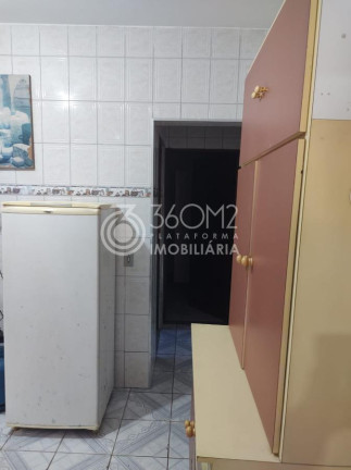 Imagem Casa com 4 Quartos à Venda, 220 m² em Balneário Jequitibá - Itanhaém Imagem Casa com 4 Quartos à Venda, 220 m² em Balneário Jequitibá - Itanhaém