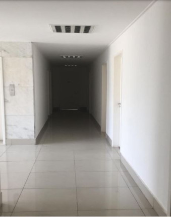 Imagem Sala Comercial à Venda, 32 m² em Itaim Bibi - São Paulo Imagem Sala Comercial à Venda, 32 m² em Itaim Bibi - São Paulo