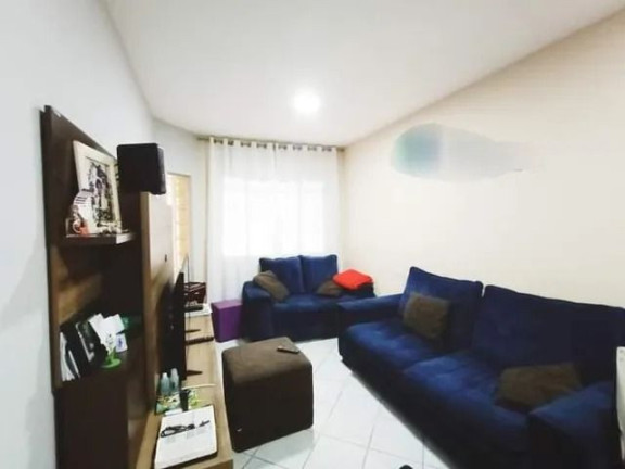 Imagem Sobrado com 2 Quartos à Venda, 125 m² em Vila Amorim - Suzano Imagem Sobrado com 2 Quartos à Venda, 125 m² em Vila Amorim - Suzano