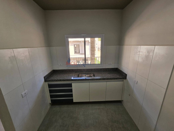 Imagem Casa com 2 Quartos para Alugar, 106 m² em Portão - Atibaia Imagem Casa com 2 Quartos para Alugar, 106 m² em Portão - Atibaia