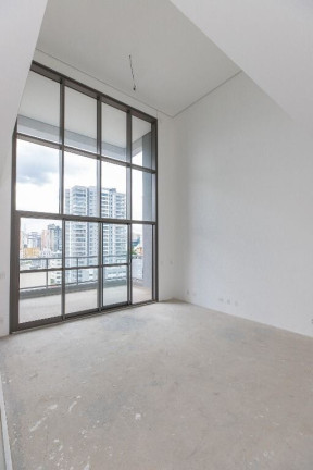 Imagem Apartamento com 2 Quartos à Venda, 107 m² em Vila Clementino - São Paulo Imagem Apartamento com 2 Quartos à Venda, 107 m² em Vila Clementino - São Paulo
