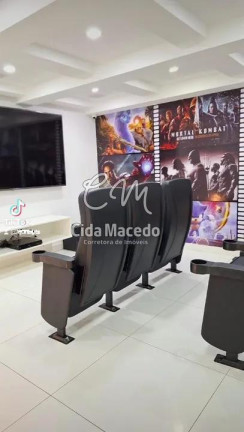 Imagem Apartamento com 3 Quartos à Venda, 90 m² em Jardim Oceania - João Pessoa Imagem Apartamento com 3 Quartos à Venda, 90 m² em Jardim Oceania - João Pessoa