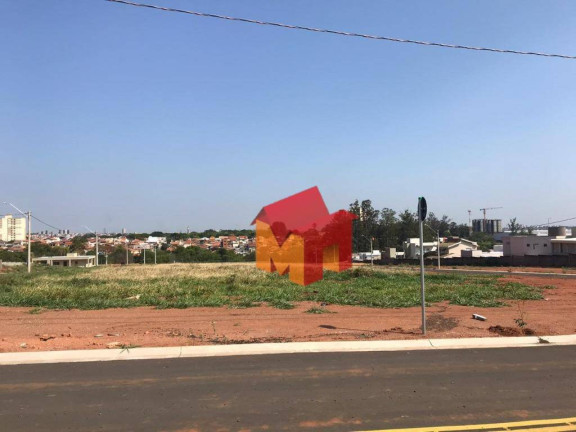 Imagem Terreno à Venda, 301 m² em Jardim Dona Maria Azenha - Nova Odessa Imagem Terreno à Venda, 301 m² em Jardim Dona Maria Azenha - Nova Odessa