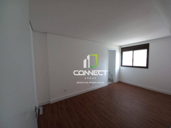 Imagem Apartamento com 3 Quartos à Venda,  em Fazenda - Itajaí