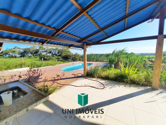 Imagem Imóvel com 2 Quartos à Venda, em Nova Guarapari - Guarapari Imagem Imóvel com 2 Quartos à Venda, em Nova Guarapari - Guarapari