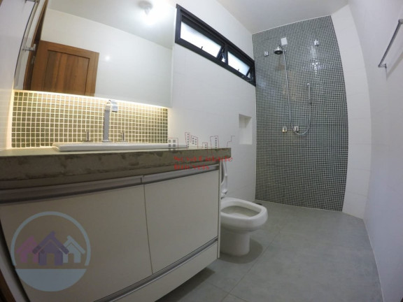 Imagem Sobrado com 3 Quartos à Venda, 400 m² em Campo Belo - São Paulo Imagem Sobrado com 3 Quartos à Venda, 400 m² em Campo Belo - São Paulo