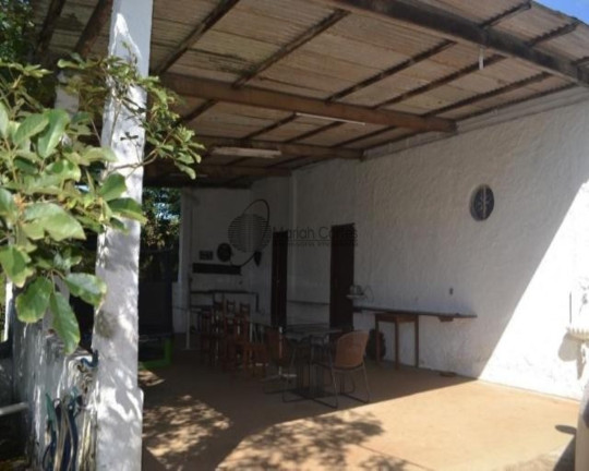 Imagem Imóvel à Venda, em . - Tanguá Imagem Imóvel à Venda, em . - Tanguá