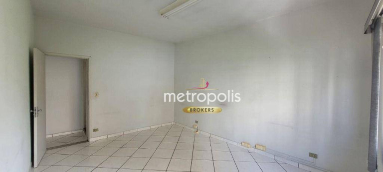 Imagem Apartamento com 2 Quartos para Alugar, 100 m² em Barcelona - São Caetano Do Sul Imagem Apartamento com 2 Quartos para Alugar, 100 m² em Barcelona - São Caetano Do Sul