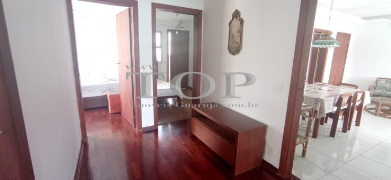 Imagem Apartamento com 4 Quartos à Venda, 160 m² em Jardim Astúrias - Guarujá Imagem Apartamento com 4 Quartos à Venda, 160 m² em Jardim Astúrias - Guarujá