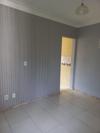 Imagem Apartamento com 2 Quartos à Venda, 54 m² em Mata Escura - Salvador Imagem Apartamento com 2 Quartos à Venda, 54 m² em Mata Escura - Salvador