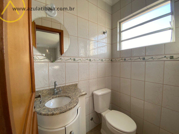Imagem Apartamento com 1 Quarto à Venda, 70 m² em Jardim Alvinópolis - Atibaia Imagem Apartamento com 1 Quarto à Venda, 70 m² em Jardim Alvinópolis - Atibaia