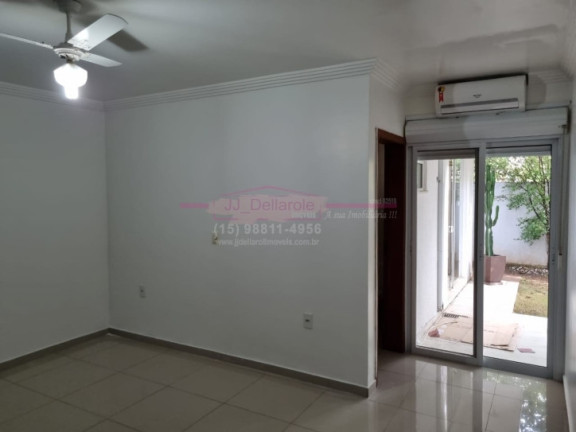 Imagem Casa de Condomínio com 4 Quartos à Venda, 280 m² em Ibiti Royal Park - Sorocaba