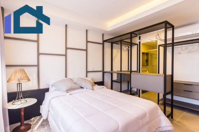 Imagem Apartamento com 1 Quarto à Venda, 44 m² em Azenha - Porto Alegre Imagem Apartamento com 1 Quarto à Venda, 44 m² em Azenha - Porto Alegre