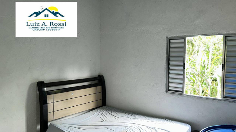Imagem Chácara com 2 Quartos à Venda, 50 m² em Raposo Tavares - Itariri Imagem Chácara com 2 Quartos à Venda, 50 m² em Raposo Tavares - Itariri