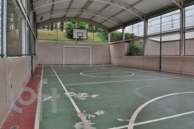 Imagem Apartamento com 2 Quartos à Venda, 87 m² em Vila Prudente - São Paulo