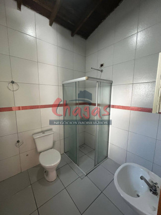 Imagem Casa com 2 Quartos à Venda, 270 m² em Massaguaçu - Caraguatatuba Imagem Casa com 2 Quartos à Venda, 270 m² em Massaguaçu - Caraguatatuba