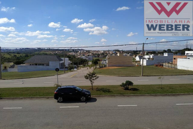 Imagem Casa de Condomínio com 3 Quartos à Venda, 310 m² em Cajuru Do Sul - Sorocaba Imagem Casa de Condomínio com 3 Quartos à Venda, 310 m² em Cajuru Do Sul - Sorocaba