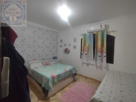 Imagem Apartamento com 2 Quartos à Venda, 120 m² em Gonzaga - Santos