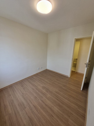 Imagem Apartamento com 3 Quartos à Venda, 79 m² em Jardins - São Paulo