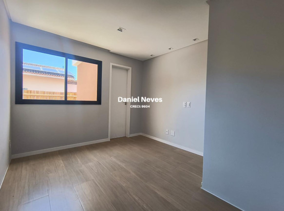 Imagem Apartamento com 2 Quartos à Venda, 65 m² em Buraquinho - Lauro De Freitas Imagem Apartamento com 2 Quartos à Venda, 65 m² em Buraquinho - Lauro De Freitas