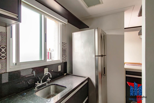 Imagem Imóvel com 1 Quarto à Venda, 76 m² em Itaim Bibi - São Paulo Imagem Imóvel com 1 Quarto à Venda, 76 m² em Itaim Bibi - São Paulo