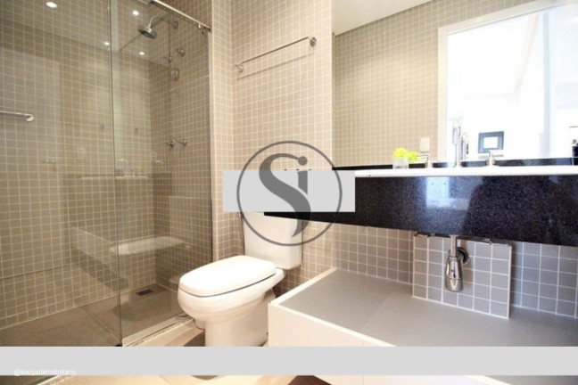 Imagem Apartamento com 1 Quarto para Alugar, 76 m² em Vila Nova Conceição - São Paulo Imagem Apartamento com 1 Quarto para Alugar, 76 m² em Vila Nova Conceição - São Paulo