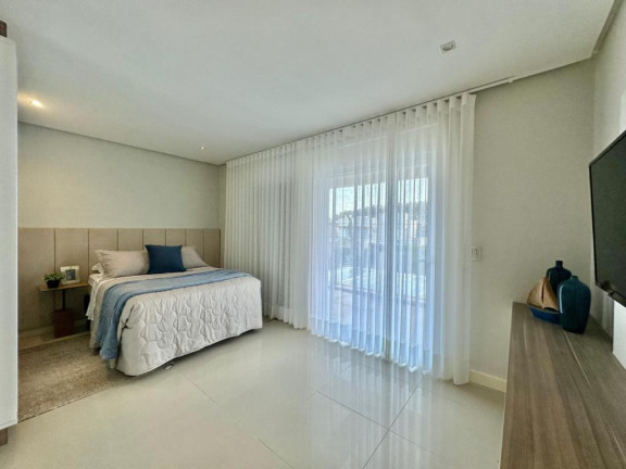 Imagem Casa com 5 Quartos à Venda, 465 m² em Xangri-la - Capao Da Canoa Imagem Casa com 5 Quartos à Venda, 465 m² em Xangri-la - Capao Da Canoa