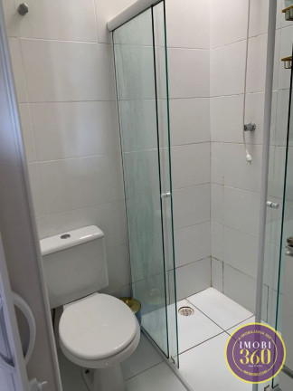 Imagem Sobrado com 4 Quartos à Venda, 89 m² em Vila Paranaguá - São Paulo Imagem Sobrado com 4 Quartos à Venda, 89 m² em Vila Paranaguá - São Paulo