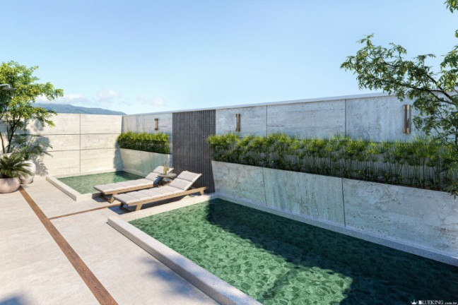 Imagem Imóvel com 3 Quartos à Venda, em Meia Praia - Itapema Imagem Imóvel com 3 Quartos à Venda, em Meia Praia - Itapema