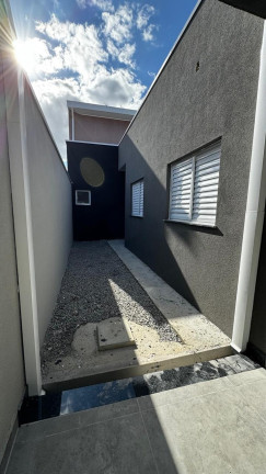 Imagem Casa com 3 Quartos à Venda, 100 m² em Residencial Santa Paula - Jacareí Imagem Casa com 3 Quartos à Venda, 100 m² em Residencial Santa Paula - Jacareí