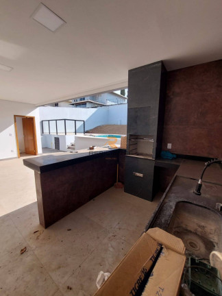 Imagem Casa com 4 Quartos à Venda, 238 m² em Jardim Ipê - Lagoa Santa Imagem Casa com 4 Quartos à Venda, 238 m² em Jardim Ipê - Lagoa Santa