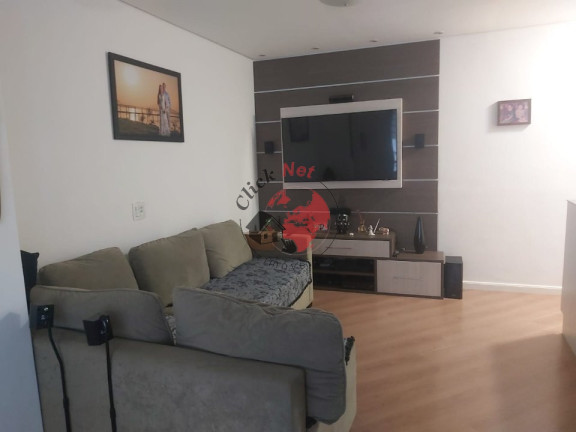 Imagem Apartamento com 2 Quartos à Venda, 66 m² em Mauá - São Caetano Do Sul Imagem Apartamento com 2 Quartos à Venda, 66 m² em Mauá - São Caetano Do Sul
