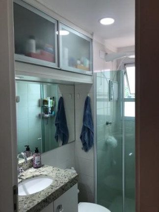 Imagem Apartamento com 2 Quartos à Venda, 46 m² em Portais - Cajamar Imagem Apartamento com 2 Quartos à Venda, 46 m² em Portais - Cajamar